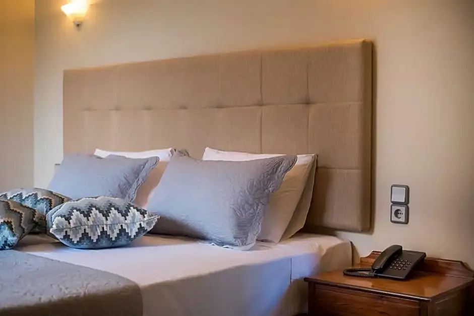 Hotel image 20