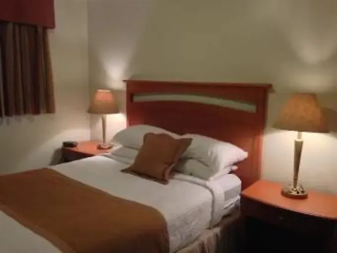 Hotel image 10