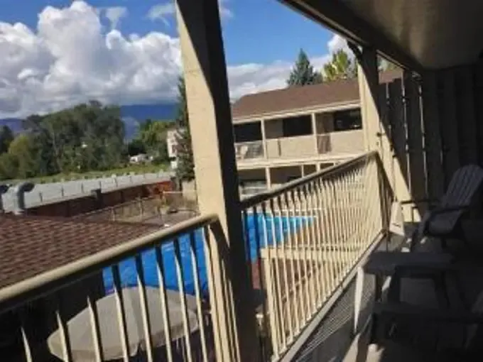 Hotel image 11