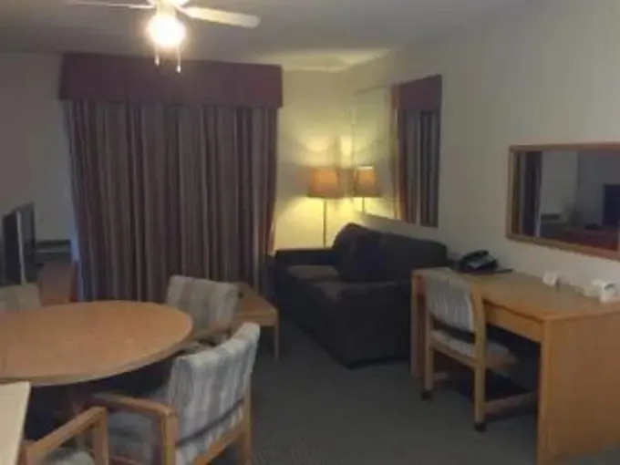Hotel image 12