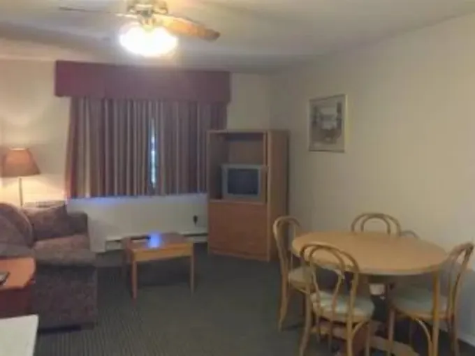 Hotel image 13