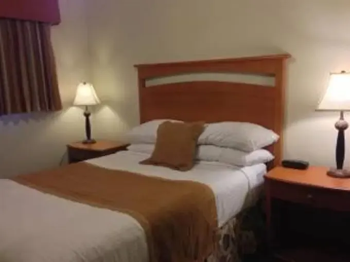 Hotel image 14