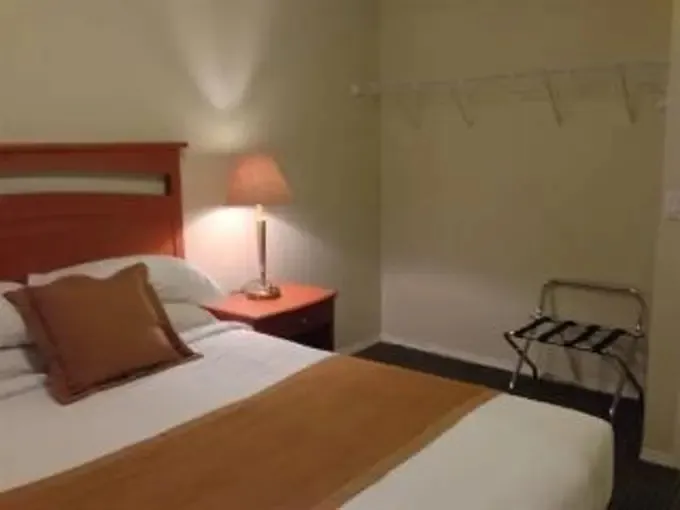 Hotel image 15