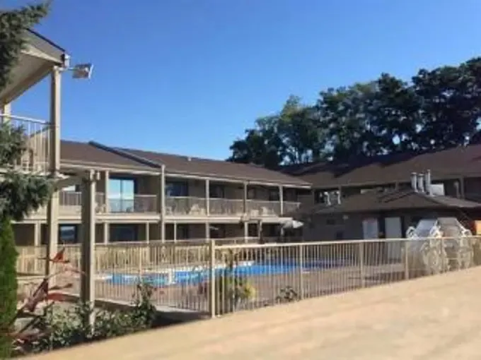 Hotel image 16