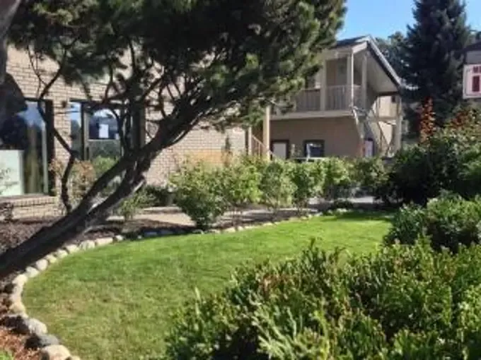 Hotel image 17