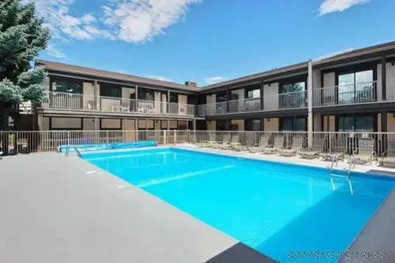 Hotel image 2
