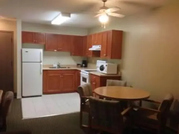 Hotel image 3