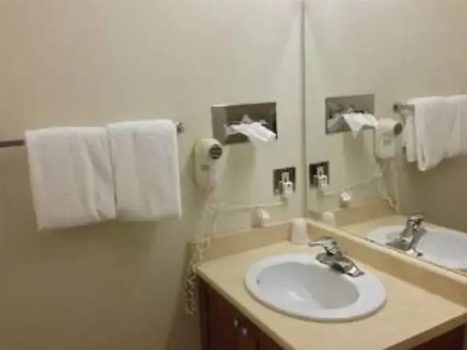 Hotel image 7