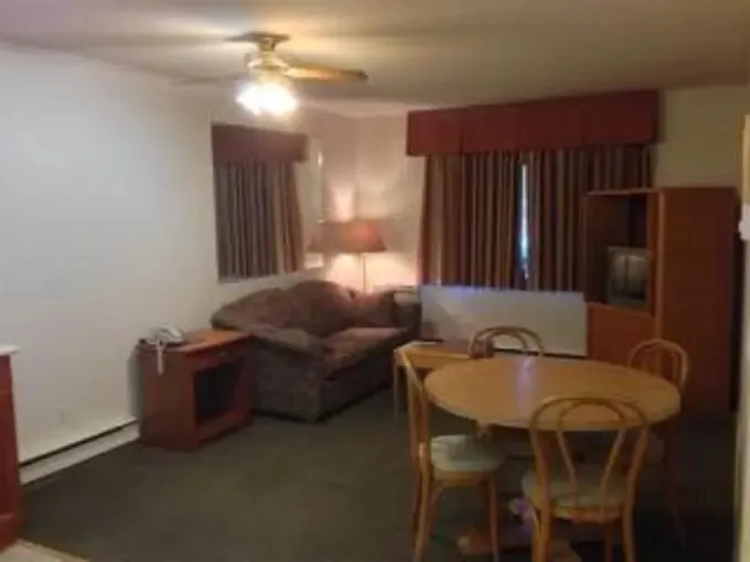 Hotel image 9
