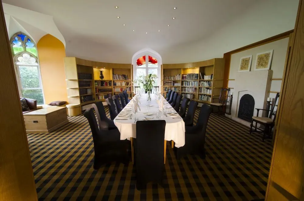 Hotel image 13