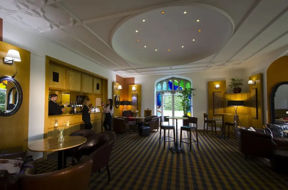 Hotel image 14