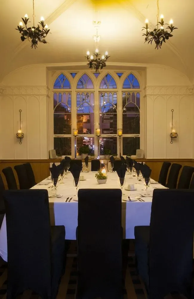 Hotel image 16