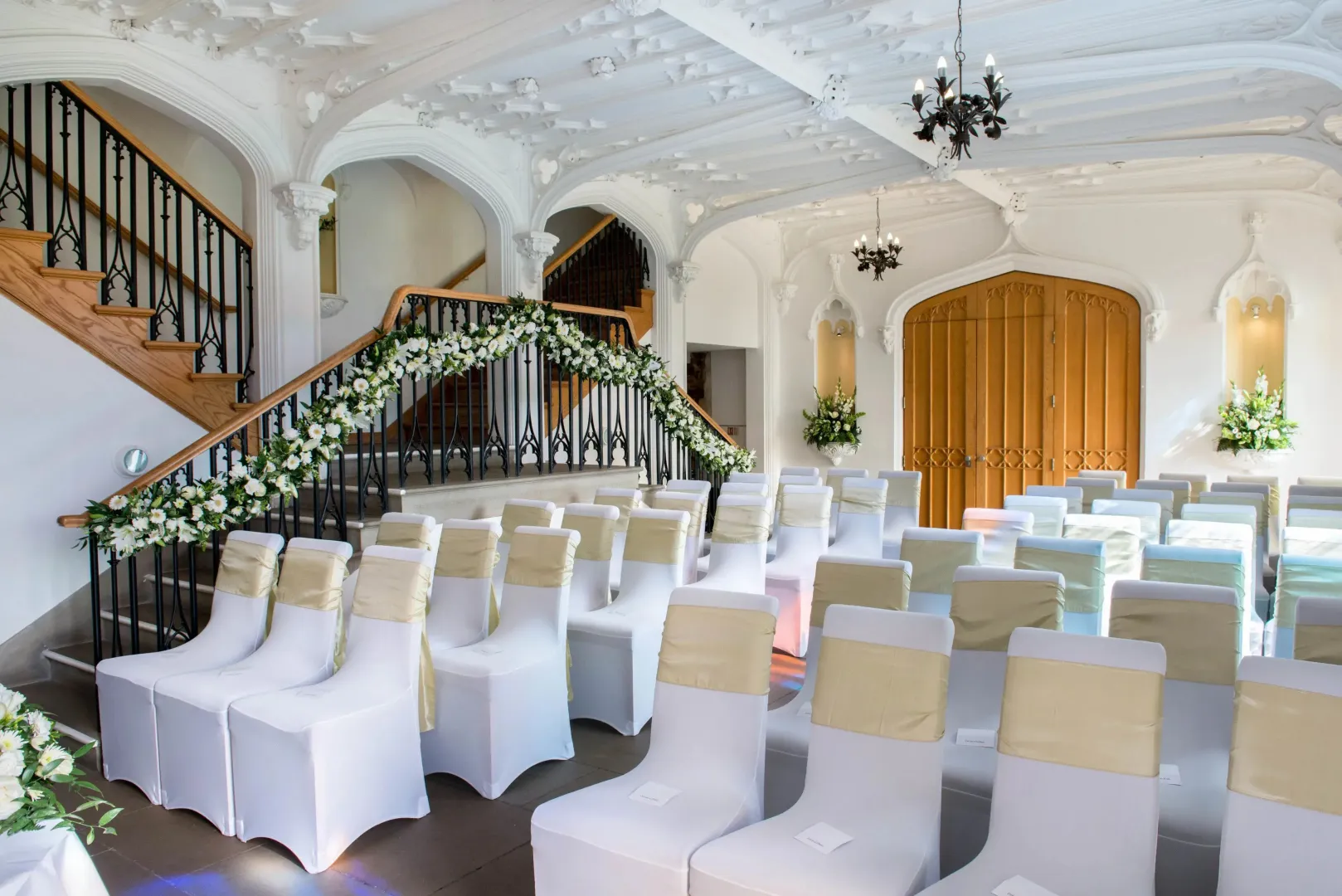 Hotel image 17