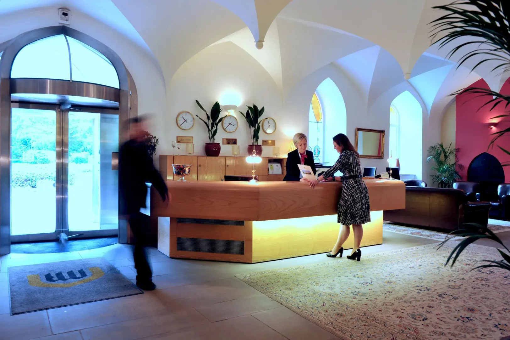 Hotel image 18