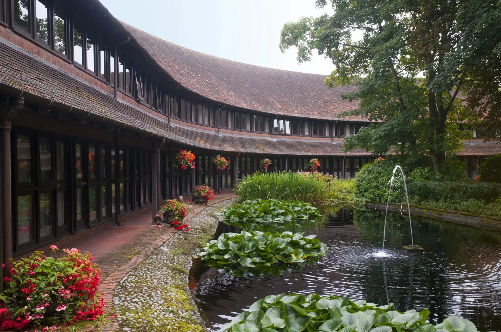 Hotel image 19