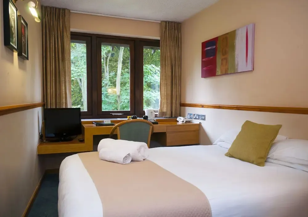 Hotel image 2