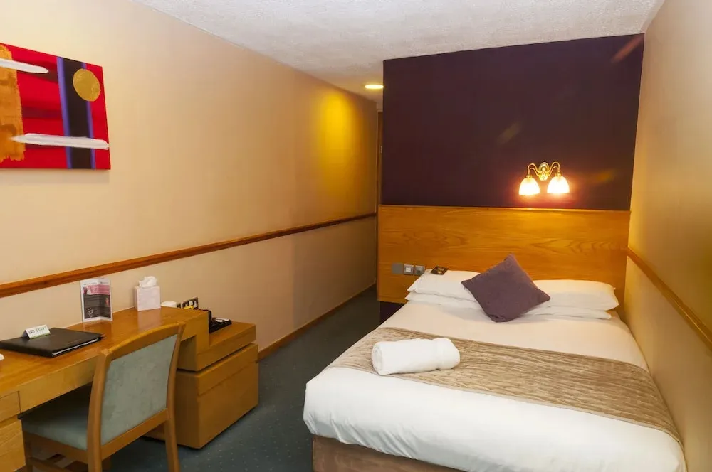 Hotel image 3
