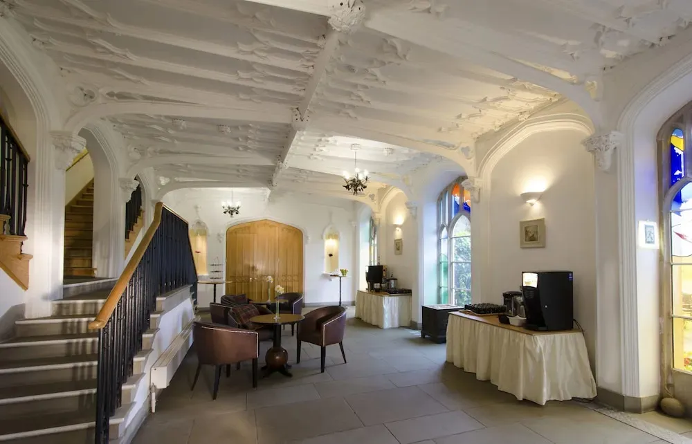 Hotel image 8