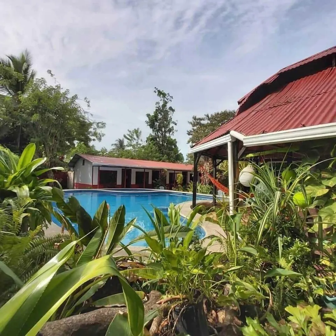 Hotel image 10