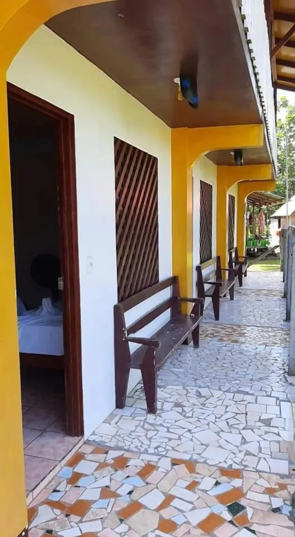 Hotel image 11