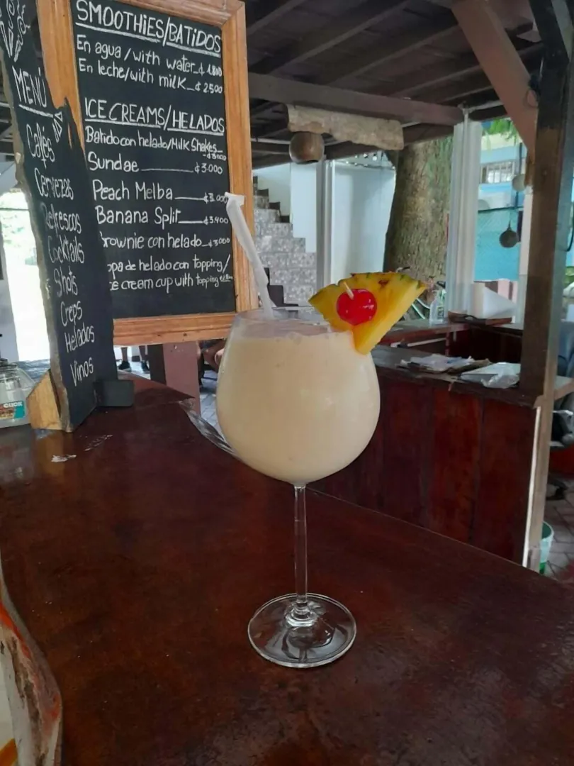 Hotel image 12
