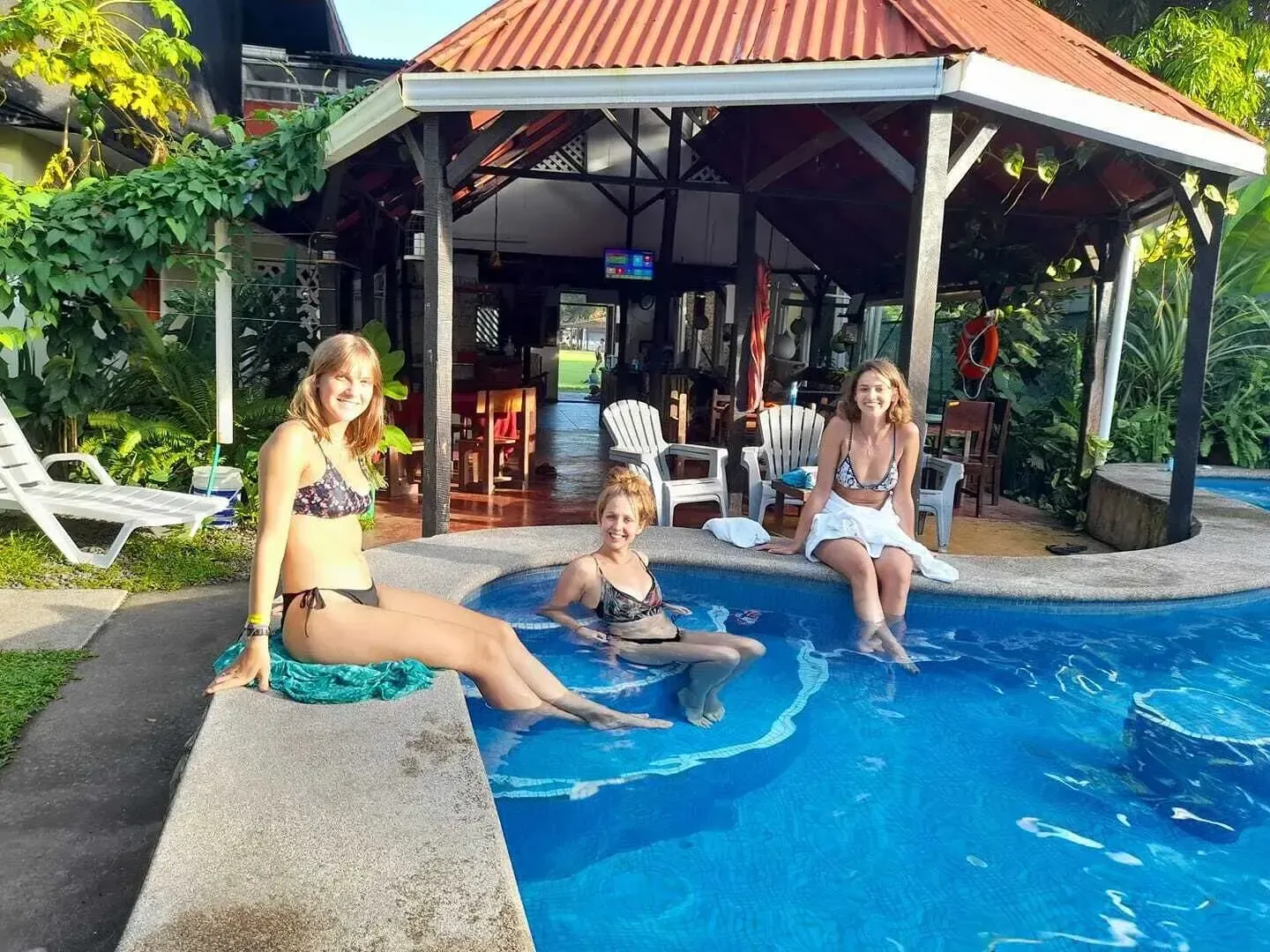 Hotel image 13
