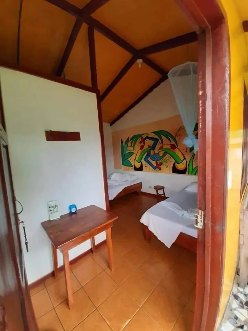 Hotel image 14