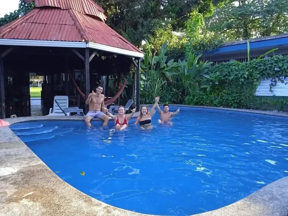 Hotel image 6