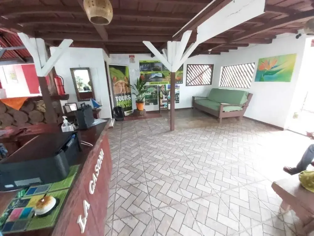 Hotel image 7