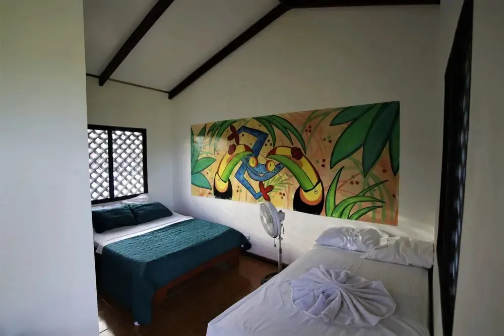 Hotel image 8
