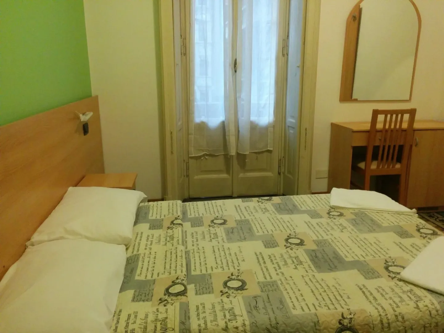 Hotel image 10