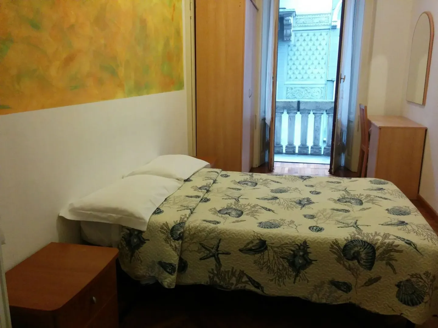 Hotel image 11