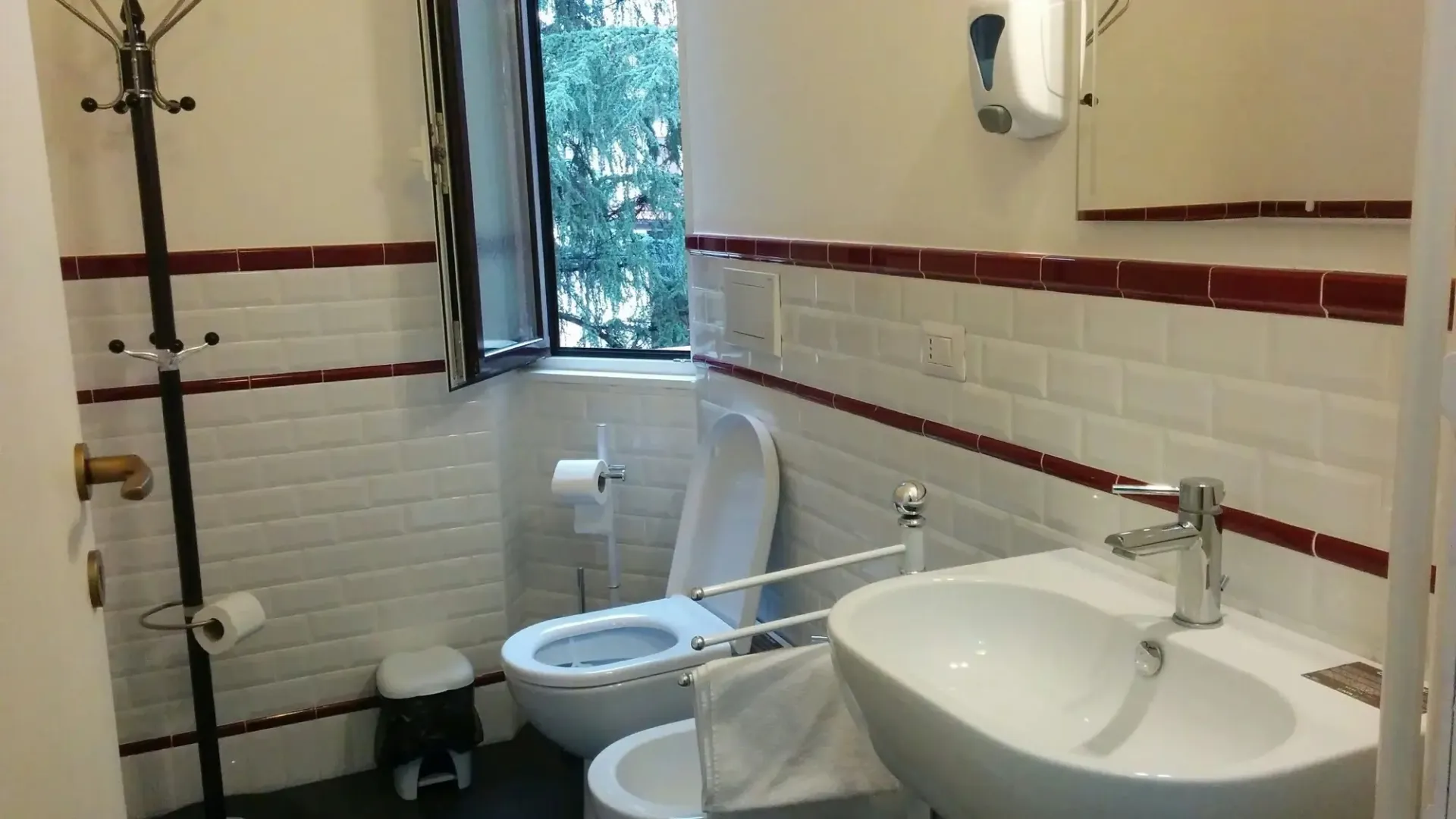 Hotel image 14