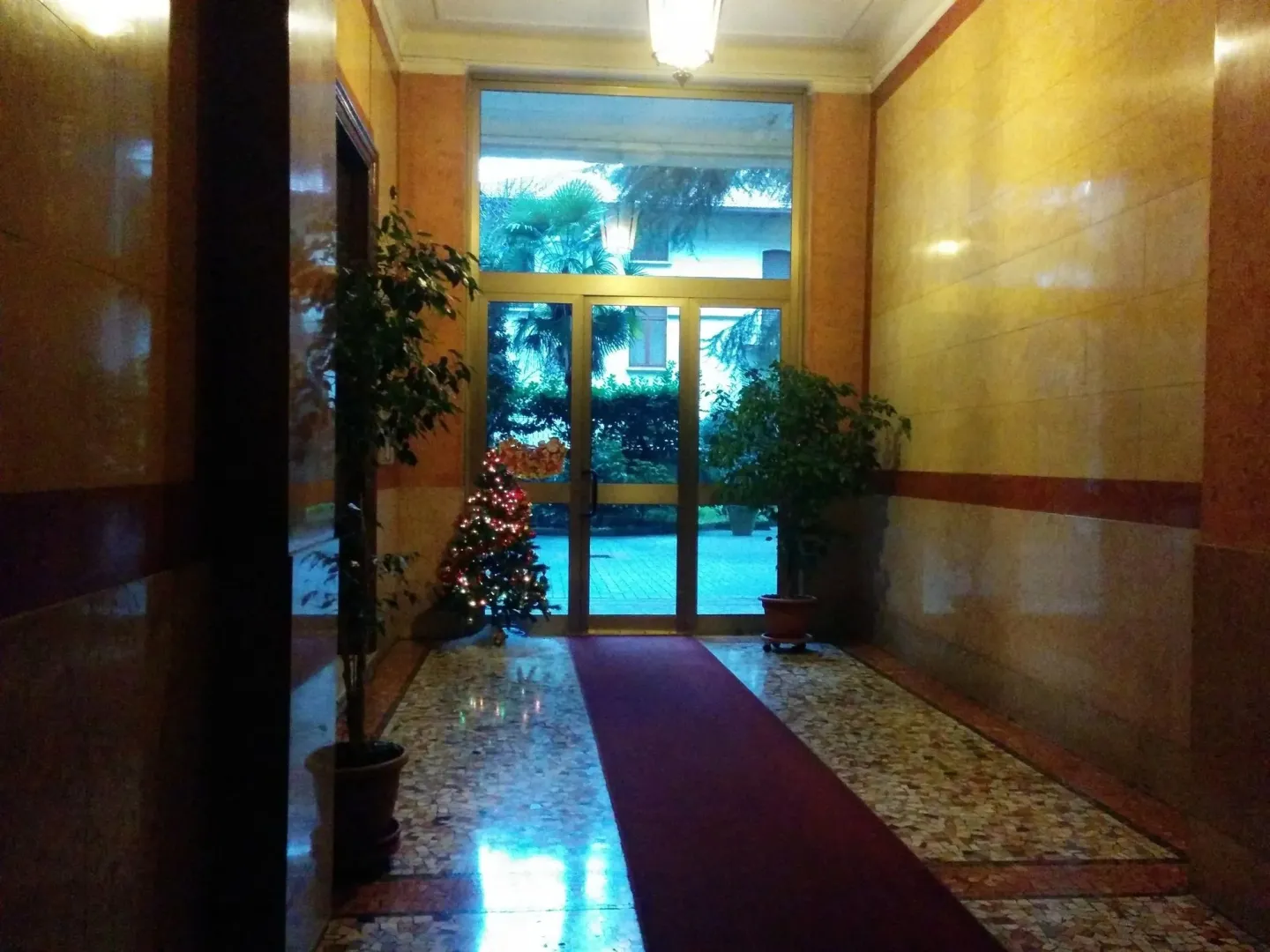 Hotel image 17