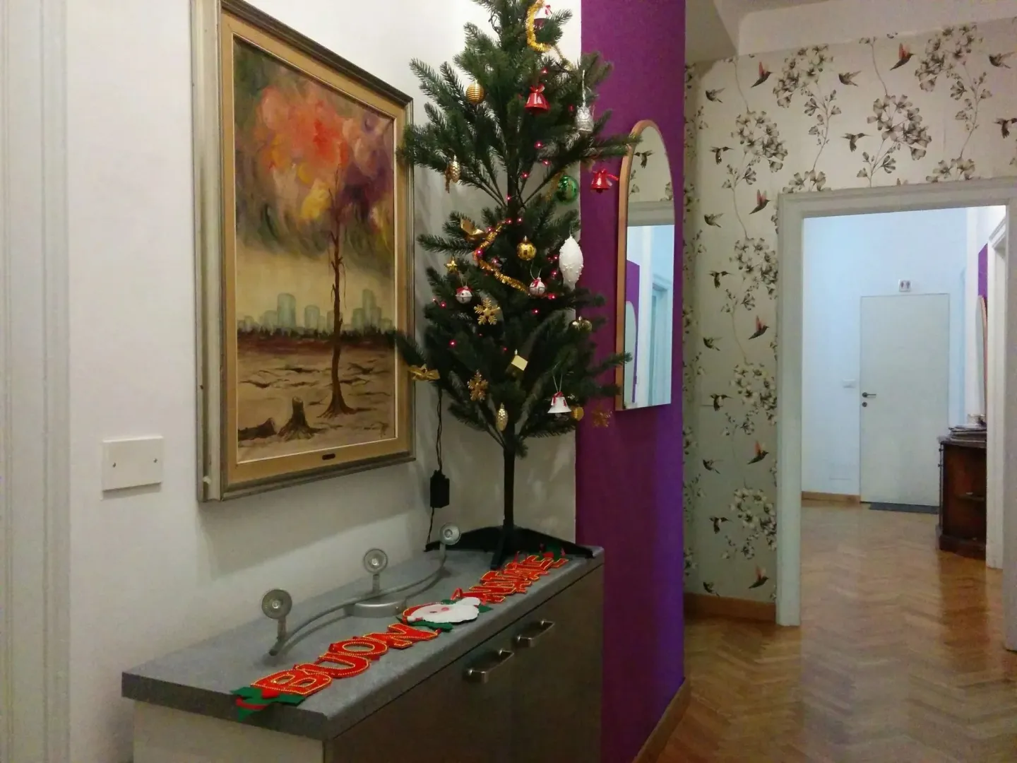 Hotel image 18