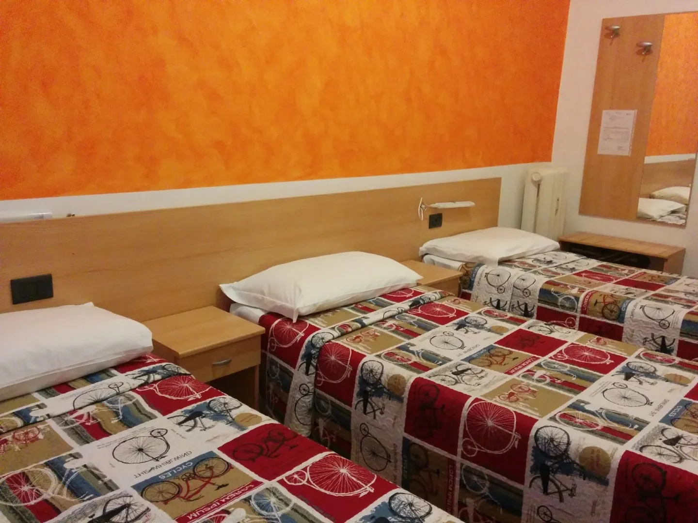 Hotel image 7