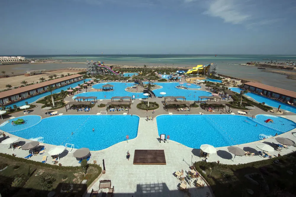 Hotel image 10