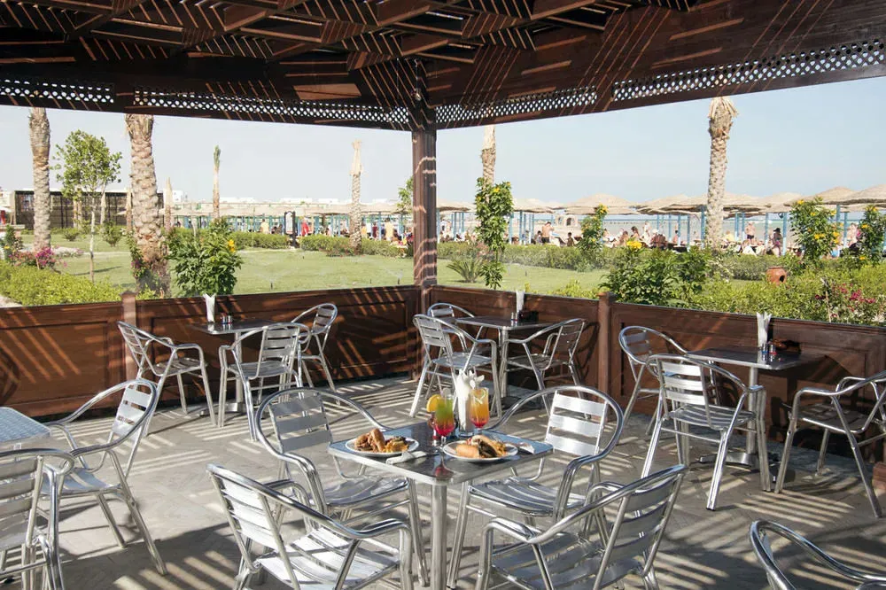 Hotel image 11