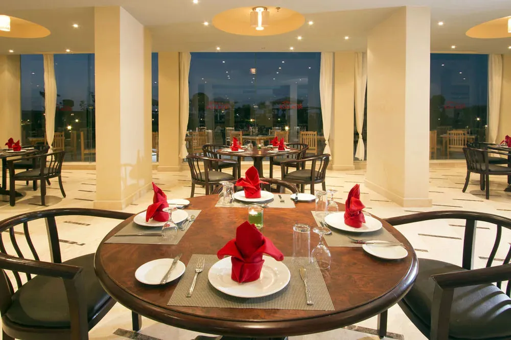 Hotel image 12