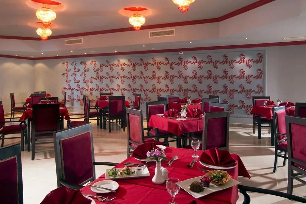 Hotel image 13