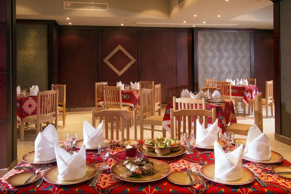Hotel image 15