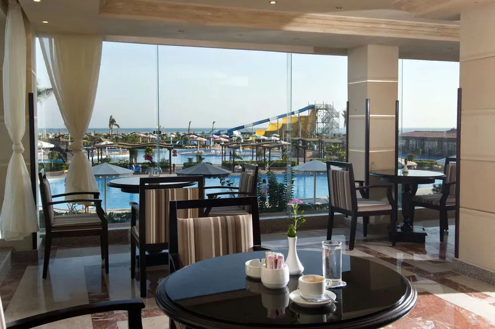 Hotel image 17