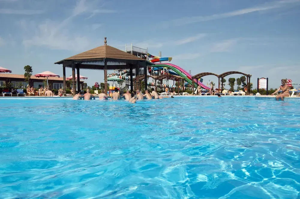 Hotel image 7