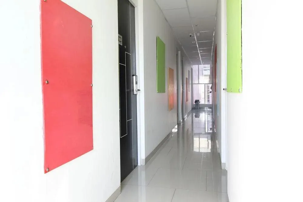 Hotel image 10