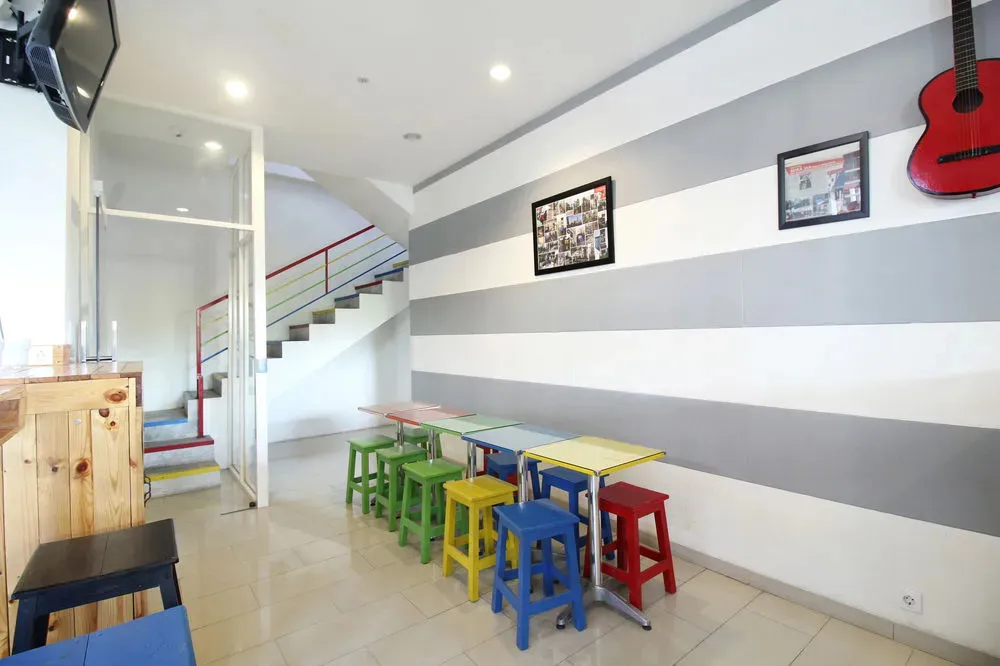 Hotel image 11