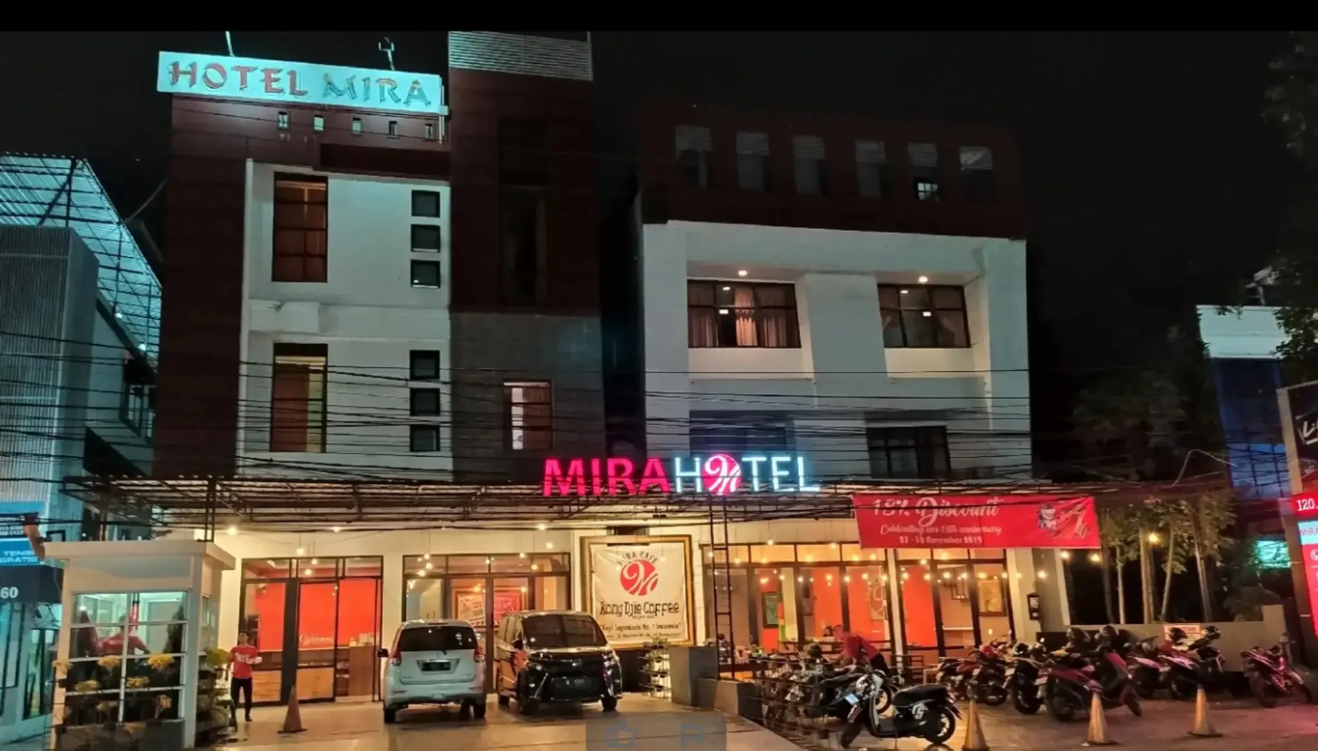 Hotel image 17