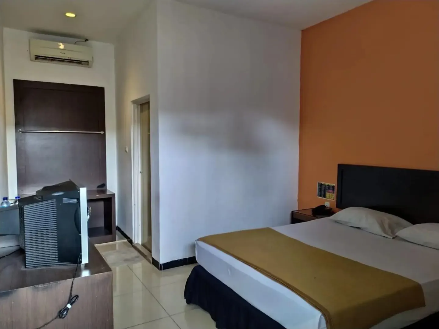 Hotel image 19