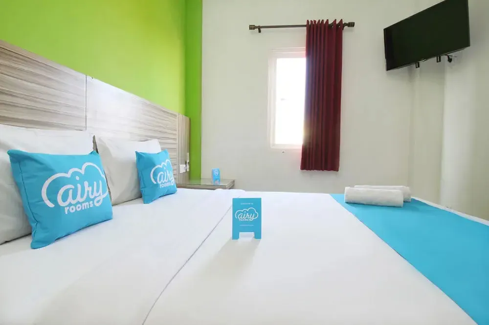 Hotel image 2