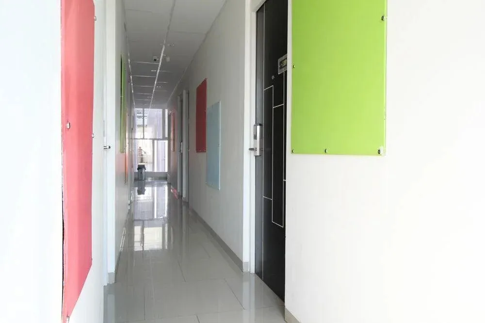 Hotel image 9