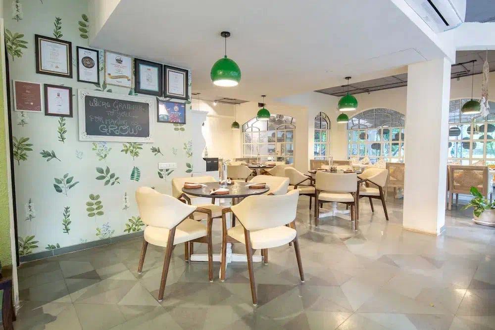 Hotel image 10